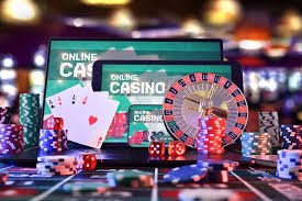 vvwi Game Slot