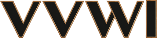 vvwi